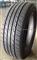 Hot-Selling Passenger Car Tyre 175/65R14