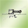 Air Compressor Rod With Bearing 0001311517 For MERCEDES-BENZ Truck