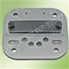 Air Compressor Valve Plate 4111415012 For MERCEDES-BENZ Truck
