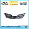 For Camry 2010 2011 Front Grill