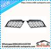 Grille for Mitsubishi pajero sport 2011 auto parts