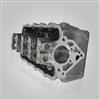 Suzuki F8A Engine Cylinder Head