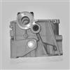 Suzuki Jimny G13B Engine Cylinder Head