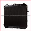 DAIHATSU DELTA DV58/DV99 65- Copper Radiator 16400-87356