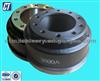 3600AX Brake Drum