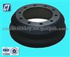 OEM Customized Break Drum,Drum Brake