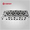 AMC908530 Cylinder Head DJ5 For Peugeot 605