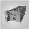 AMC908 531 Peugeot DJ5T Boxer 605 2.5TD Engine Cylinder Head