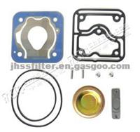 Air Compressor Repair Kit 51541006043 For MERCEDES-BENZ Truck