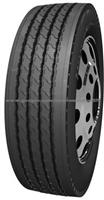 295/80R22.5 ROADSHINE/GOLDPARTNER Truck Tire/Tyre