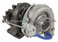 HT60 Turbo Charger 3529629 3531728 3538396 3804801 BHT3E Turbocharger For Truck With N14 Engine