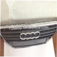 Replacement for grille for audi A4 B8 OEM 8K0 853 651 1QP