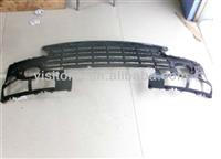 High quality Front Bumper Grille for Peugeot T63 series chrome grille