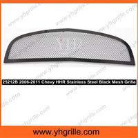 Custom auto grills for sale, Stainless Steel Front Car Grills for Chevy