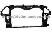 KIA OPTIMA 2011- 2015 Radiator Support Panel OEM 641012T000 641012T500