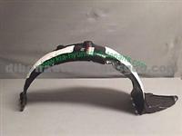 KIA OPTIMA 2011 - 2013 FRONT INNER FENDER LINER RIGHT 86812-2T100