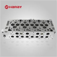 AMC908530 Cylinder Head DJ5 For Peugeot 605