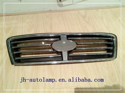 car front grille for KA Optima 2005,auto parts KA Optima ,KA optima accessories