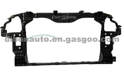 KIA OPTIMA 2011- 2015 Radiator Support Panel OEM 641012T000 641012T500