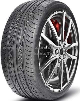 Firemax Cheap 225/40R18 New Sport Racing UHP Tires