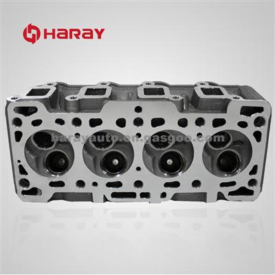 Suzuki Jimny/Samurai 970cc 1.0L F10A Cylinder Head