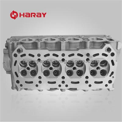 Suzuki Jimny G13B Engine Cylinder Head