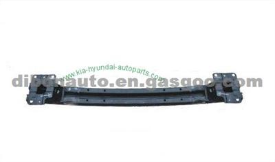 FRONT BUMPER SUPPORT BEAM FRAME FOR SONATA 2006 - 2010