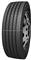 295/80R22.5 ROADSHINE/GOLDPARTNER Truck Tire/Tyre
