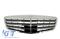 Front Grill AMG Facelift W221 S-Class 2011-2013 S63 S65 Design