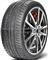 Firemax Cheap 225/40R18 New Sport Racing UHP Tires