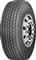 SAFECESS Tire Lowest Prices