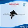 LIFAN LF479Q1-1025022A FRONT COVER MIDDLE