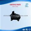 LIFAN LF479Q1-1025023A FRONT COVER LOWER