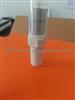 Wuzetem Rozpylacze DLL150S184,0 433 220 058