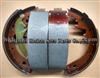 AUTO BRAKE SHOE S1036-2210T FOR FORD CAR OEM 5L55-2200-AA