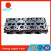 Engineering Machinery CUMMINS A2000 Cylinder Head 4900932