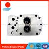 MITSUBISHI 6D22 Head Cylinder For SK400/HD880/R210-3H