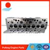 MITSUBISHI Auto Cylinder Head Assembly 4D56 MD348983/MD303750