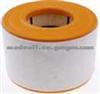 Air Filter 4GD133843A