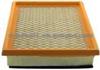 Air Filter A1208C, PC894, 25099149, 835621, 5834036, 835621, 25099149, 835621, 93183040