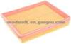 Air Filter 2811337101, 3811337101