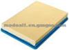 Air Filter 24508572, A1614C, 15221217, 93733610