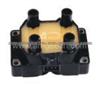 IGNITION COIL BOSCH 0221503407 KIA 0K011-18-100 CITROEN 597053