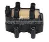 IGNITION COIL Citroen 96074054 Fiat 9607405480, Peugeot 5970.70