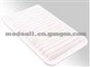 Air Filter CA9360, AF-9010, AF204SL, A-199J, A35432, A1491, A1189, 178010H020, 1780120040, 17801OH010, 17801OH020, 46673