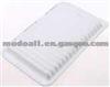 Air Filter Z62213Z40, ZJ0113480, ZJ0113Z40, ZJ0113Z409A,