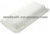 Air Filter 17801-21030, 17801-0Y010