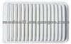Air Filter 17801-0H030, 17801-0H050, 17801-28030