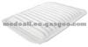 Air Filter MR968274