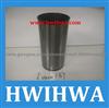 Iveco 137mm Cylinder Sleeve 007WT59